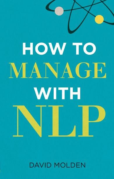Produktbild: How to Manage with NLP 3e PDF eBook