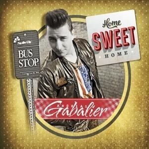 Produktbild: Home Sweet Home (Jewel)