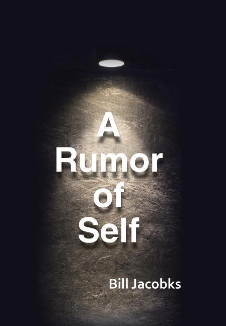 Produktbild: Jacobks, B: Rumor of Self