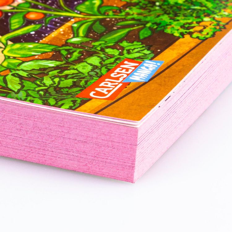 Produktbild: Yakuza goes Hausmann 11