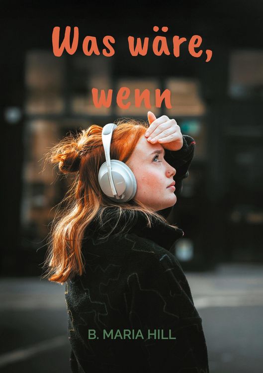 Produktbild: Was w&auml;re, wenn