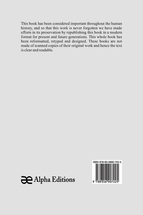 Produktbild: None so Deaf As Those Who Won't Hear