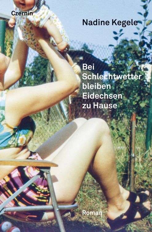 Produktbild: Bei Schlechtwetter bleiben Eidechsen zu Hause