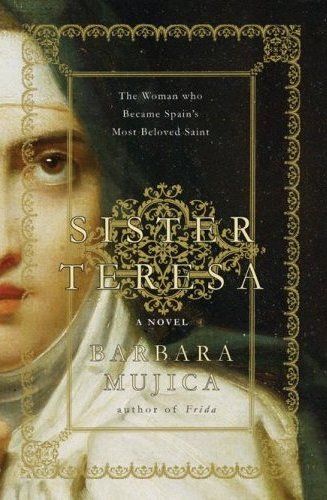 Produktbild: Sister Teresa