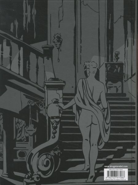 Produktbild: Erma Jaguar : l'int&eacute;grale