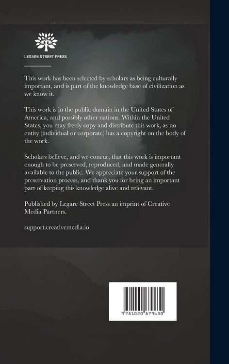 Produktbild: Hesper an American Drama