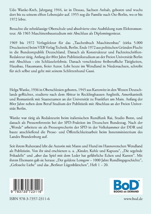 Produktbild: Kann denn Sterben S&uuml;nde sein?