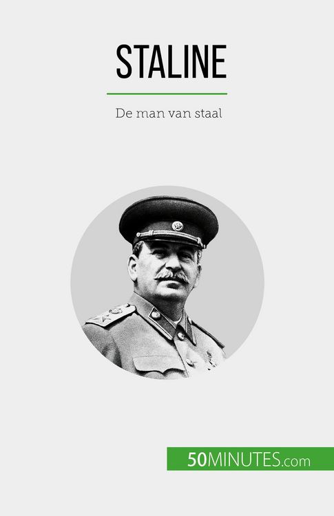 Produktbild: Staline