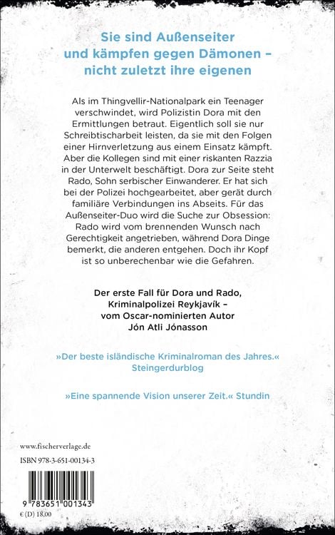 Produktbild: Schmerz