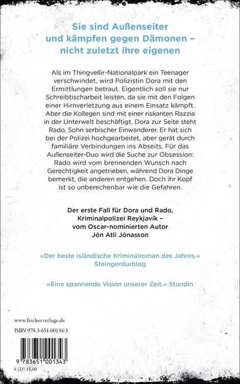 Schmerz