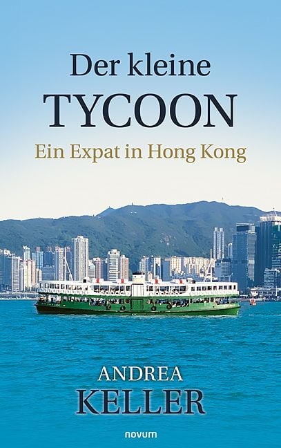 Produktbild: Der kleine Tycoon