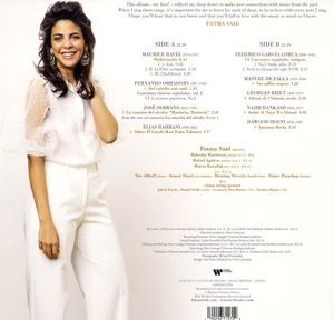 Produktbild: El Nour
