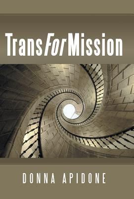Produktbild: Transformission