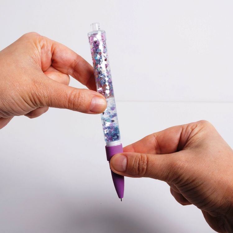 Produktbild: Mein Stift-Atelier