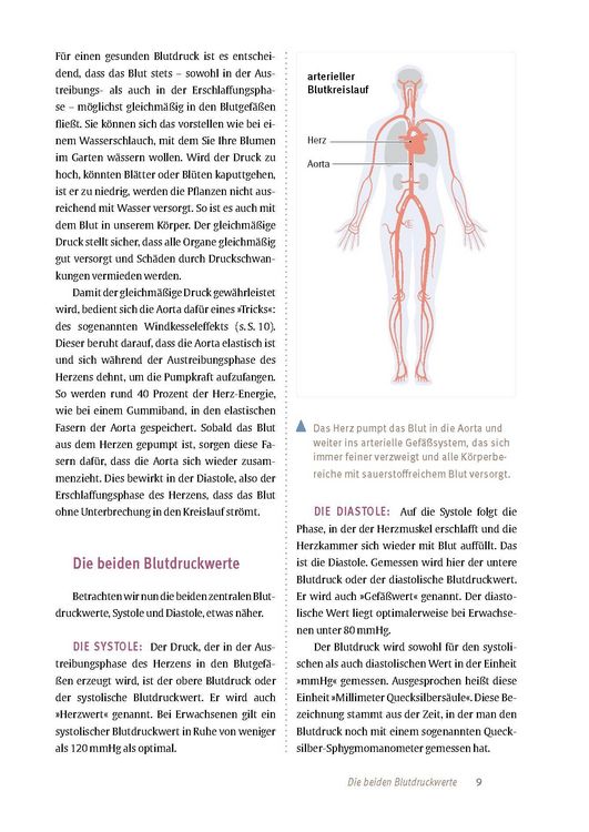 Produktbild: Expertenwissen: Bluthochdruck