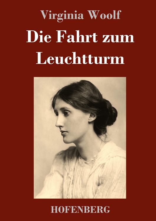 Produktbild: Die Fahrt zum Leuchtturm
