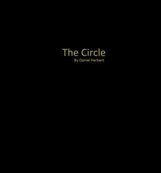 Produktbild: Circle
