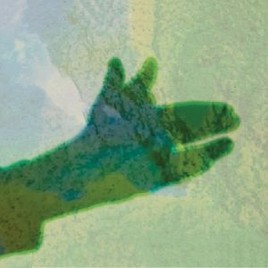 Produktbild: Camo
