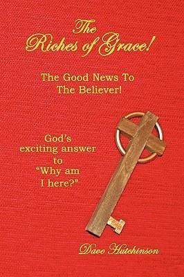 Produktbild: The Riches of Grace!