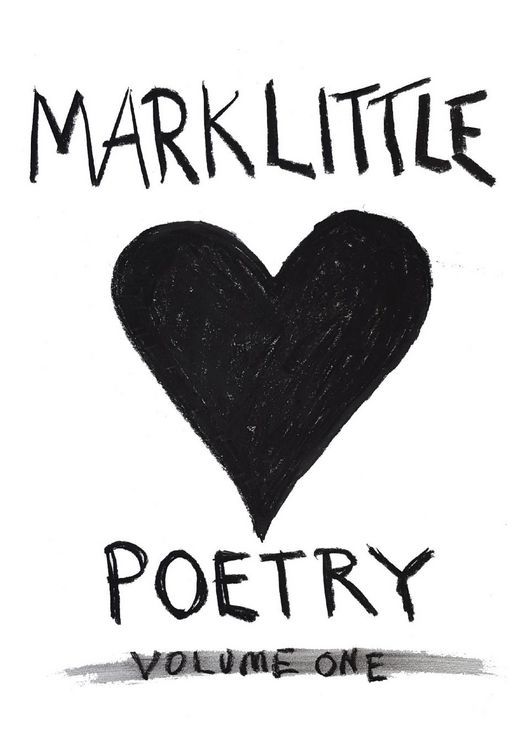 Produktbild: Poetry