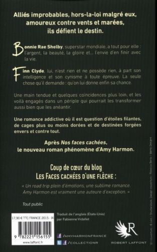 Produktbild: L'infini + un