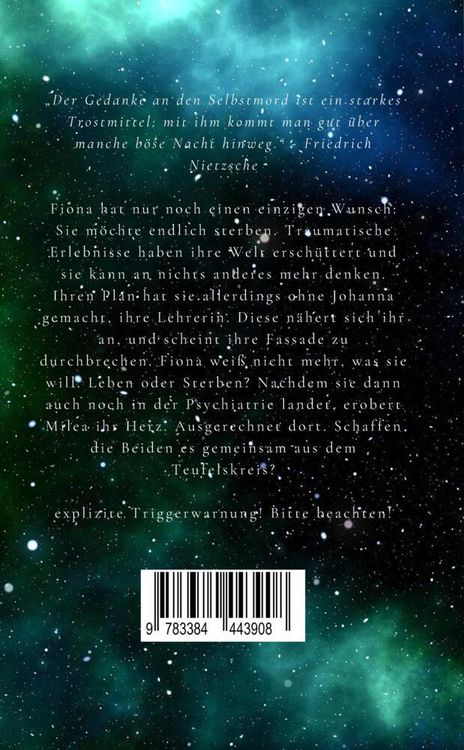 Produktbild: Zeig mir, wie ich &uuml;berlebe