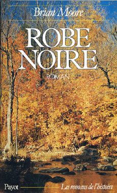 Produktbild: La Robe Noire