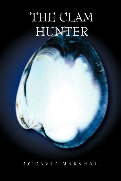Produktbild: The Clam Hunter