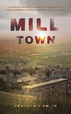 Produktbild: Mill Town