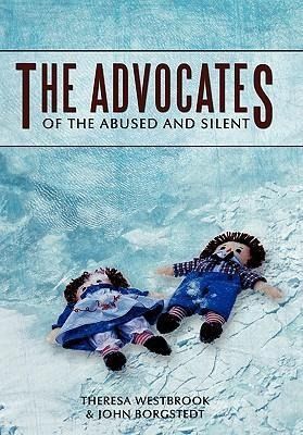 Produktbild: The Advocates