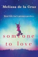 Produktbild: Someone To Love