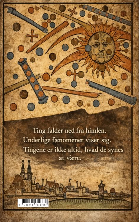 Produktbild: Se!