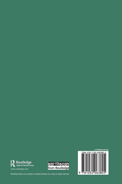 Produktbild: Agricultural Commercialization, Gender Equality and the Right to Food