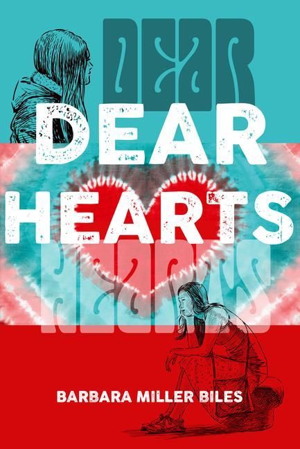 Produktbild: Dear Hearts