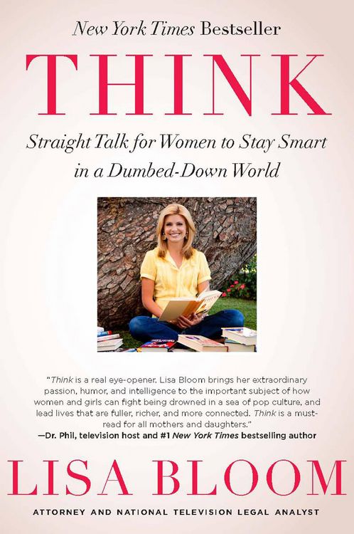 Produktbild: Think