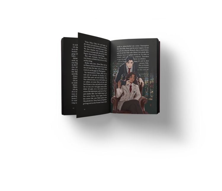 Produktbild: Regents