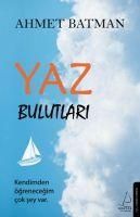 Produktbild: Yaz Bulutlari