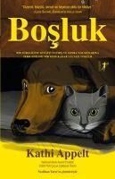 Produktbild: Bosluk Ciltli