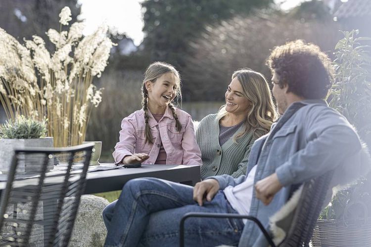 Produktbild: ABUS PPIC91000 LAN, WLAN IP-&Uuml;berwachungskamera-Set 4-Kanal 1920 x 1080 Pixel