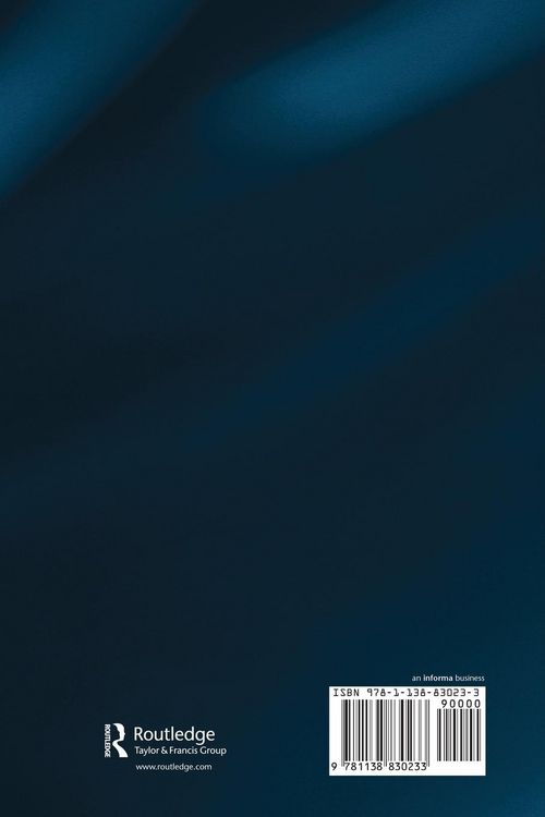 Produktbild: Society and Democracy in Europe
