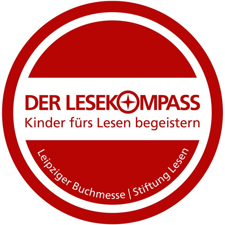 Produktbild: Fiese Viecher