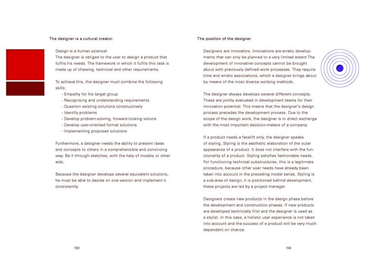 Produktbild: Fundamentals of Design