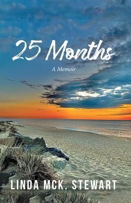 Produktbild: 25 Months