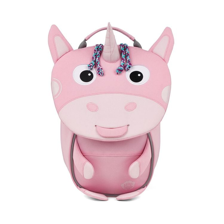 Produktbild: Affenzahn Kleiner Freund Einhorn