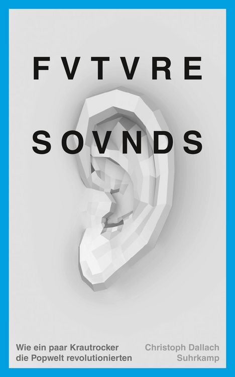 Produktbild: Future Sounds
