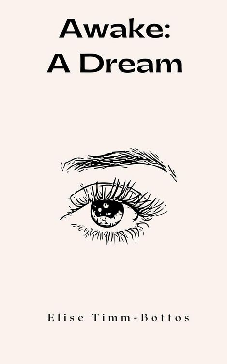 Produktbild: Awake