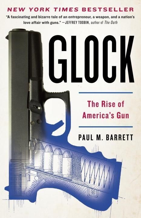 Produktbild: Glock