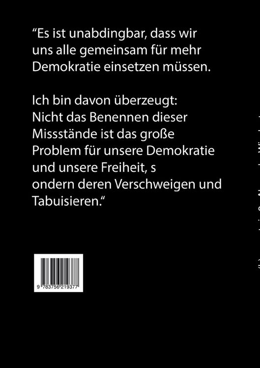Produktbild: (b)ewusstwie 2