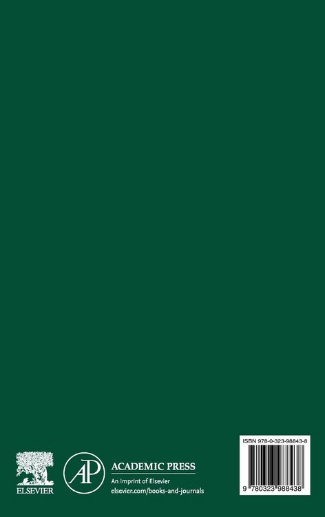Produktbild: Advances in Atomic, Molecular, and Optical Physics