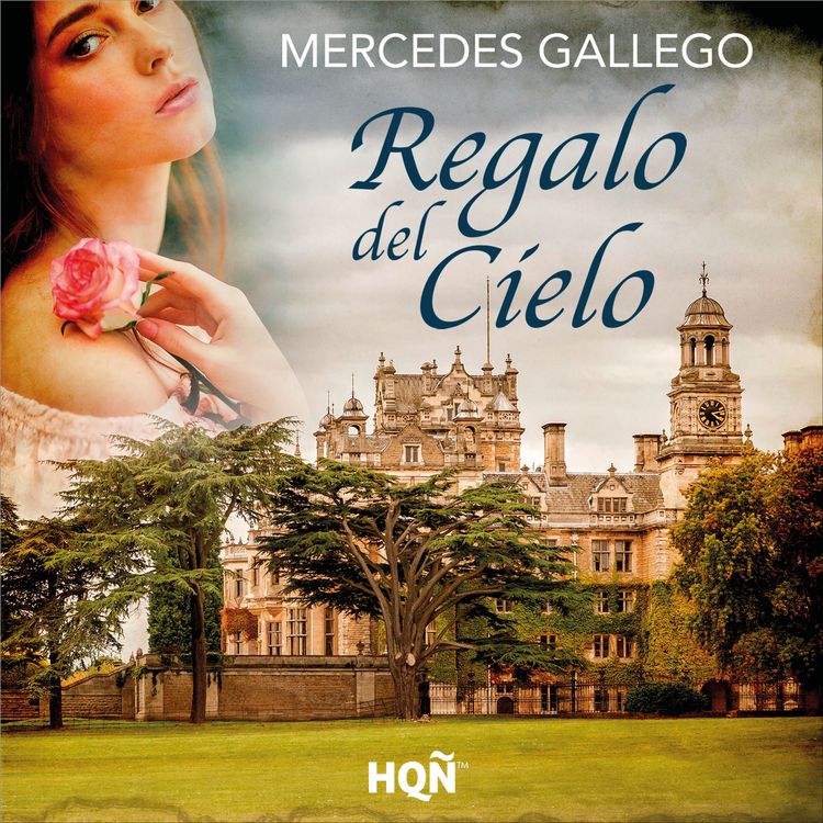 Produktbild: Regalo del cielo
